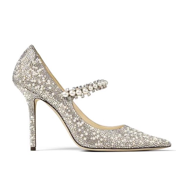 facotry whosale latest fashion design dress shoes,high heel shoes,sandles,wedding shoese,fast delivery, Black
facotry whosale latest fashion design dress shoes,high heel shoes,sandles,wedding shoese,fast delivery, Black