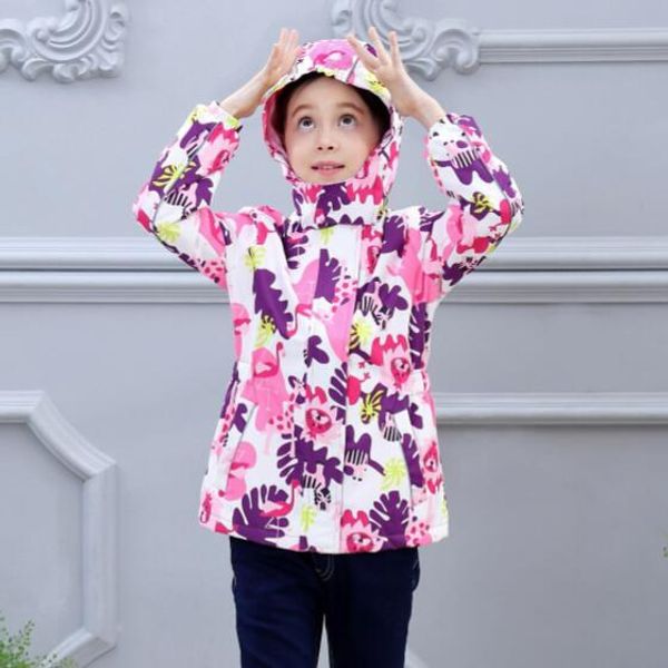 waterproof index 5000mm warm child coat baby girls jackets windproof children outerwear kid clothing for 3-14 years old, Blue;gray
waterproof index 5000mm warm child coat baby girls jackets windproof children outerwear kid clothing for 3-14 years old, Blue;gray