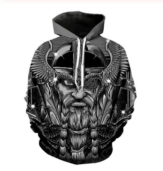 new fashion summer designer hoodies mens women 3d casual hoodie tattoo harajuku pullovers r0622, Black
new fashion summer designer hoodies mens women 3d casual hoodie tattoo harajuku pullovers r0622, Black