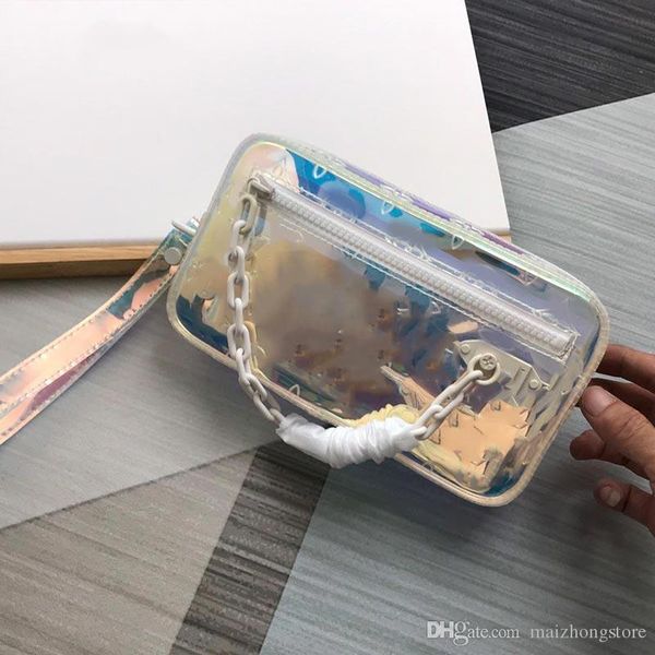 designer luxury handbag purse pvc shoulder crossbody camera women designer bags transparent l purse bag
designer luxury handbag purse pvc shoulder crossbody camera women designer bags transparent l purse bag