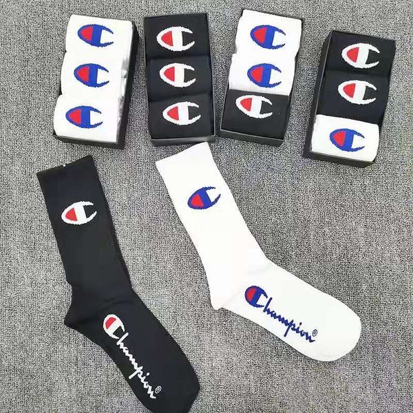 letter cotton socks men luxury designer causal sports high socks mens hiking gym cycling black white basketball sock gift 4 styles eur 38-44
letter cotton socks men luxury designer causal sports high socks mens hiking gym cycling black white basketball sock gift 4 styles eur 38-44