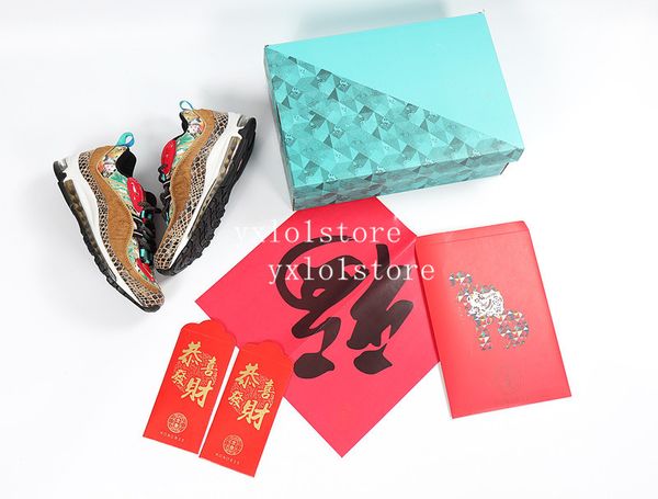 cushion cny tianjin bullets running shoes for men women horse mane crocodile grain jogging sports sneakers designer shoes fashion size 36-43
cushion cny tianjin bullets running shoes for men women horse mane crocodile grain jogging sports sneakers designer shoes fashion size 36-43