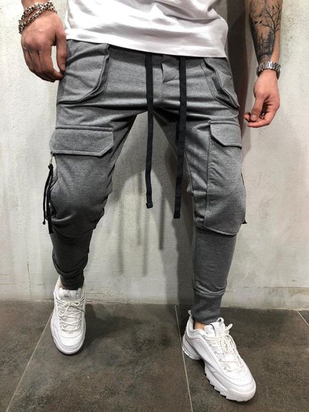 20s fashion mens jogger pants solid color mens sports slim track pants active long pants 3 colors asian size m-3xl, Black
20s fashion mens jogger pants solid color mens sports slim track pants active long pants 3 colors asian size m-3xl, Black