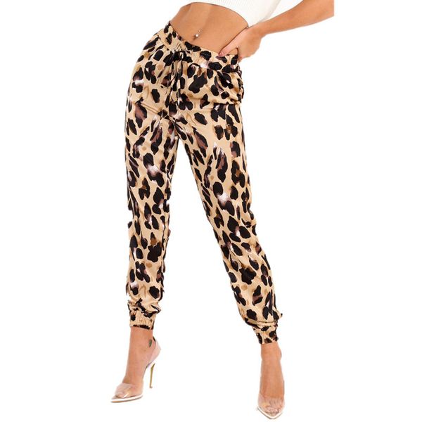 leopard print pants женин вокой алией бѬки женкие паѬии лаинй по бѬки жен, Black;white
leopard print pants женин вокой алией бѬки женкие паѬии лаинй по бѬки жен, Black;white
