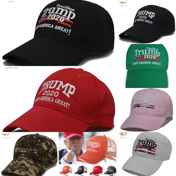 luahr hat baseball trump 2020 keep america great cap donald trump cap republican adjust president hat trump hat, Blue;gray
luahr hat baseball trump 2020 keep america great cap donald trump cap republican adjust president hat trump hat, Blue;gray