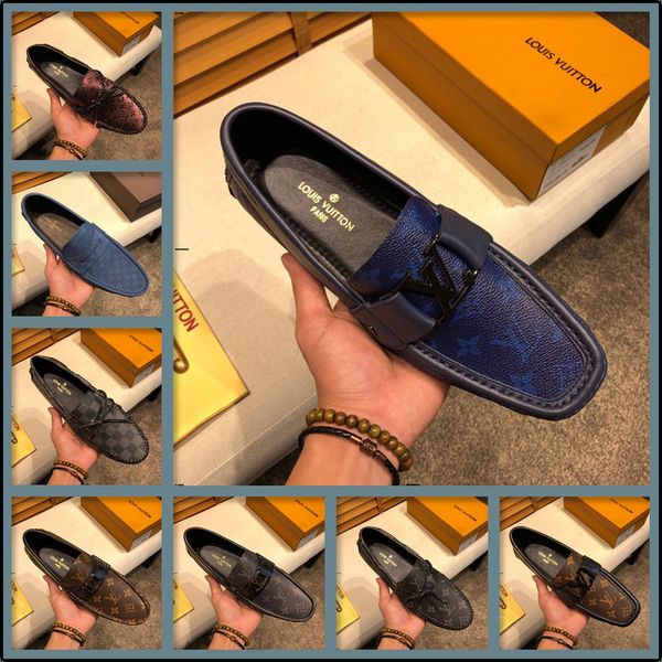 19ff 2019 leather men's casual shoes luxury brands mens loafers flats breathable slip on black driving shoes
19ff 2019 leather men's casual shoes luxury brands mens loafers flats breathable slip on black driving shoes