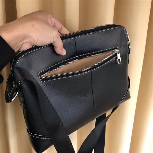 128830fashion bags totesnew fashion bag designer handbag shoulder bag, luxury woman handbag bag, delivery
128830fashion bags totesnew fashion bag designer handbag shoulder bag, luxury woman handbag bag, delivery