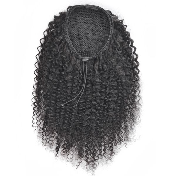 afro puff drawstring ponytail for black women curly hair ponytail extension, black brown afro bun ponytail clip on hair extensions remy 120g
afro puff drawstring ponytail for black women curly hair ponytail extension, black brown afro bun ponytail clip on hair extensions remy 120g