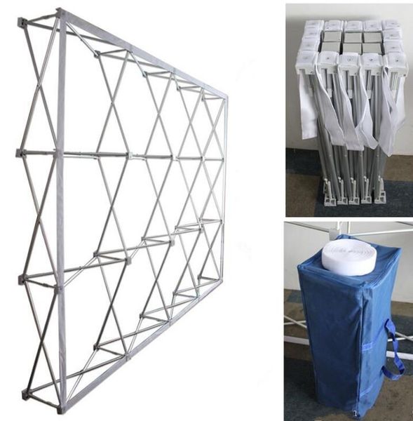 алюминиевый цветок стены folding stand рамка для венчания фонами straight баннер выставки display stand trade реклама показать
алюминиевый цветок стены folding stand рамка для венчания фонами straight баннер выставки display stand trade реклама показать