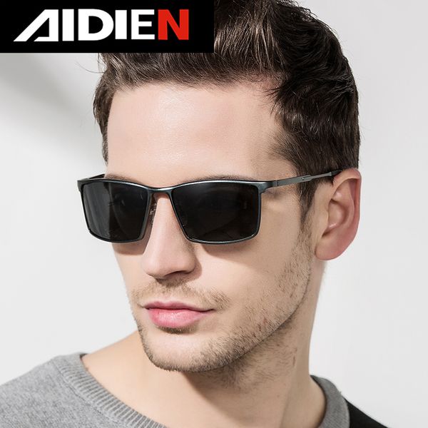 black myopia sunglasses for men 2019 trend square glasses diopter retro antiglare polarized driving mirror prescription shades, White;black
black myopia sunglasses for men 2019 trend square glasses diopter retro antiglare polarized driving mirror prescription shades, White;black