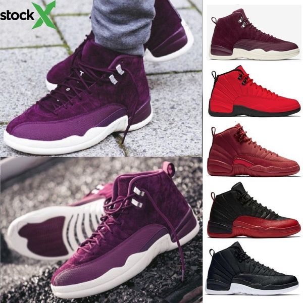 12s fiba reverse taxi men basketball shoes college navy game royal bordeaux dark grey wntr michigan wings air sports sneakers designer
12s fiba reverse taxi men basketball shoes college navy game royal bordeaux dark grey wntr michigan wings air sports sneakers designer