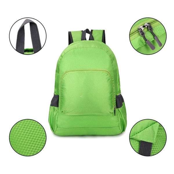 lightweight backpack nylon hiking camping travel bag for men women outdoor waterproof h7jp
lightweight backpack nylon hiking camping travel bag for men women outdoor waterproof h7jp