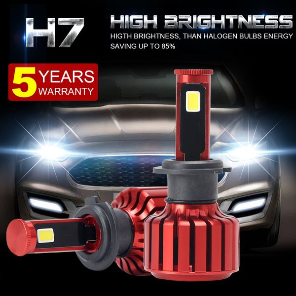 2pcs green-l led headlight 9800lm h4 led h1 h11 h13 9006 d2s car lights 24v lamps for car auto light ing
2pcs green-l led headlight 9800lm h4 led h1 h11 h13 9006 d2s car lights 24v lamps for car auto light ing