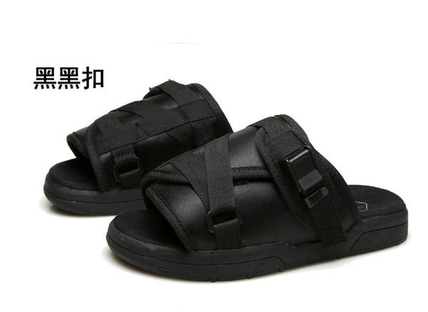 23 color fashion fringe men canvas slippers male summer shoes slides slip-resistant beach slippers flip flops sandals 36-45, Black
23 color fashion fringe men canvas slippers male summer shoes slides slip-resistant beach slippers flip flops sandals 36-45, Black