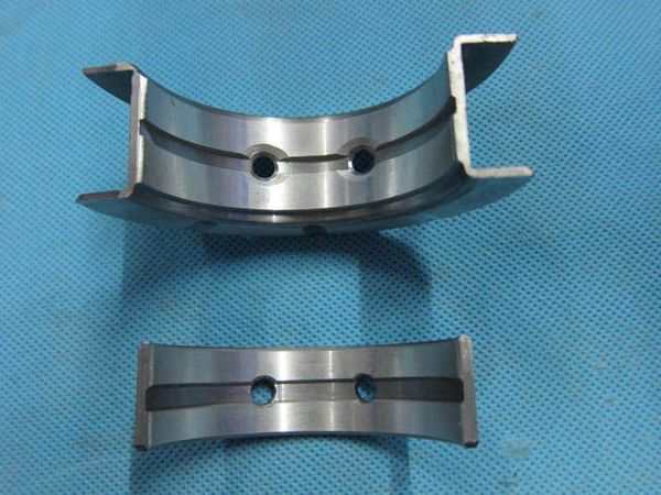 rod conn metal set for 6 oem:l3y2-11-sg0