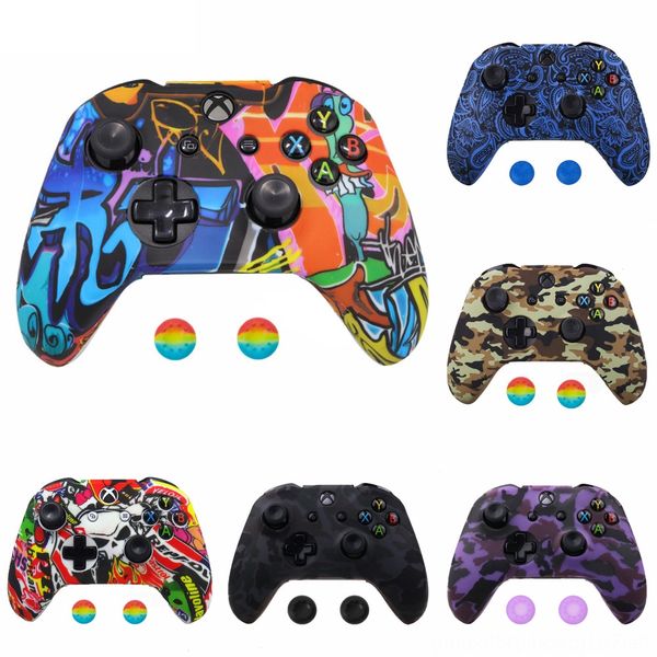 acrus silicone soft rubber protective gamepad cover joypad case skin microsoft xbox 360 xbox360 controller body protector for shell
acrus silicone soft rubber protective gamepad cover joypad case skin microsoft xbox 360 xbox360 controller body protector for shell