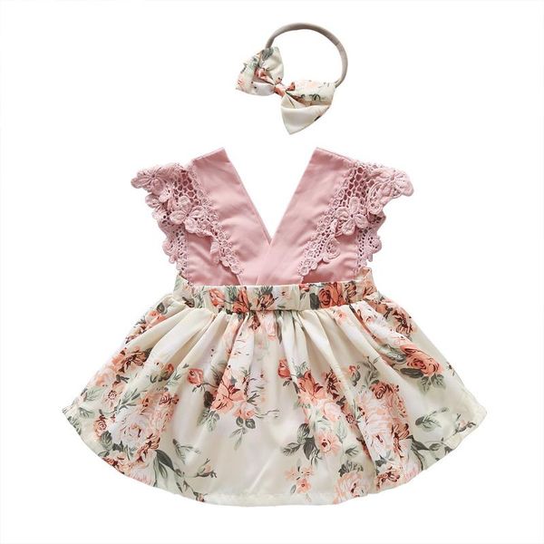 newborn baby girl dress baby girls dress for girl birthday fashion printed cute princess infant clothing toddler d30, Red;yellow
newborn baby girl dress baby girls dress for girl birthday fashion printed cute princess infant clothing toddler d30, Red;yellow