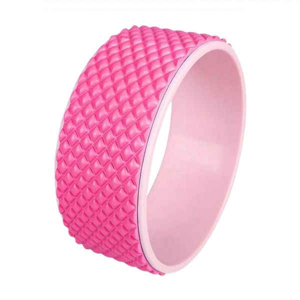 yoga wheel pilates yoga circle professional waist fitness equipment pilates nonslip yoga circles back exercise sports traini
yoga wheel pilates yoga circle professional waist fitness equipment pilates nonslip yoga circles back exercise sports traini