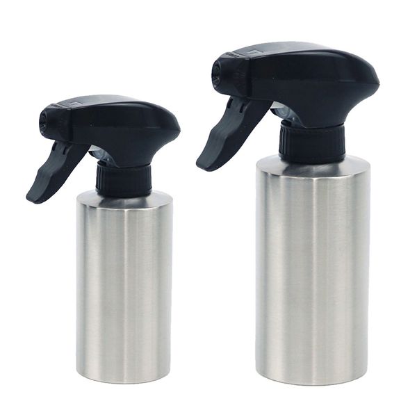 2шт 250мл 350мл масло диспенсер из нержавеющей стали нефть бутылки опрыскиватель
2шт 250мл 350мл масло диспенсер из нержавеющей стали нефть бутылки опрыскиватель