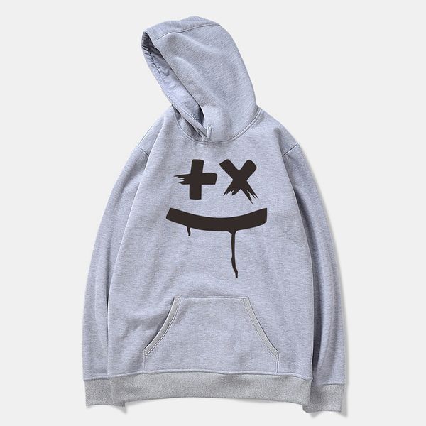 fashion design dj martin garrix hoodie sweatshirt women/men hoodies pullover harajuku hoody plus size xxs-4xl, Black 
fashion design dj martin garrix hoodie sweatshirt women/men hoodies pullover harajuku hoody plus size xxs-4xl, Black
