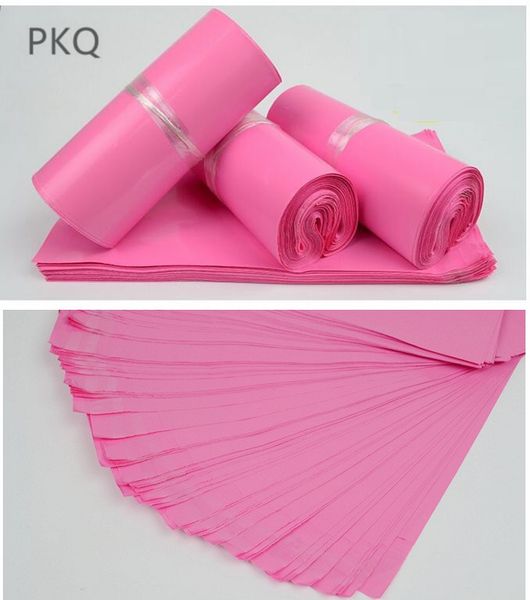 5 sizes large courier storage bag rose red plastic envelope bag self-seal poly envelope mailer shipping mailing bags 100pcs
5 sizes large courier storage bag rose red plastic envelope bag self-seal poly envelope mailer shipping mailing bags 100pcs