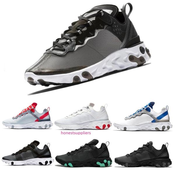 new undercover v upcoming r react element 87 55 pack off black white sneakers brand trainer men women designer running shoes zapatos
new undercover v upcoming r react element 87 55 pack off black white sneakers brand trainer men women designer running shoes zapatos