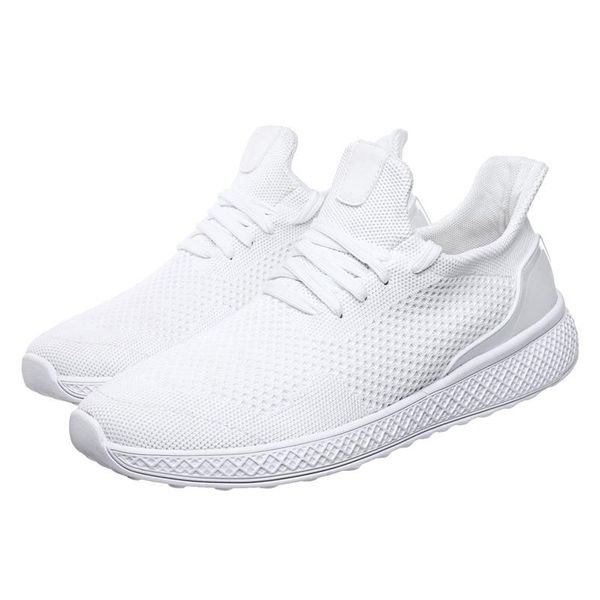 2020 women sneakers men shoes homme breathable casual tenis masculino adulto basket homme sarpe uomo trainers male footwear chaussure
2020 women sneakers men shoes homme breathable casual tenis masculino adulto basket homme sarpe uomo trainers male footwear chaussure