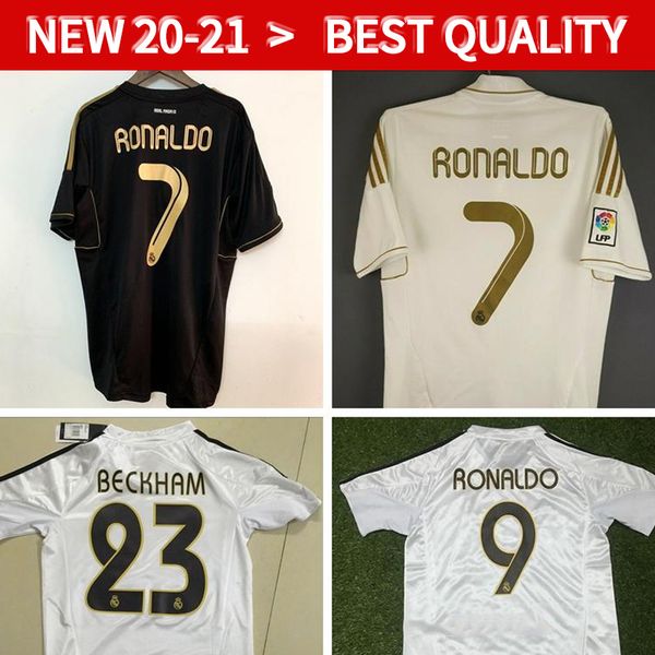 real madrid soccer jersey vintage classic 0405 zidane retro beckham ronaldo carlos raul camisetas futbol camisa futebol maillot de foot, Black;yellow
real madrid soccer jersey vintage classic 0405 zidane retro beckham ronaldo carlos raul camisetas futbol camisa futebol maillot de foot, Black;yellow