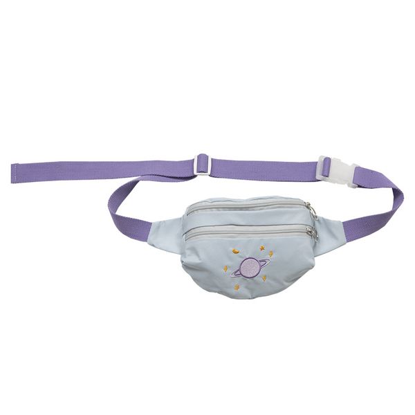 crossbody сумочка лето новый мультфильм вышитые chest сумка многофункциональный спортивный мешок талии опрятный стиль женские
crossbody сумочка лето новый мультфильм вышитые chest сумка многофункциональный спортивный мешок талии опрятный стиль женские