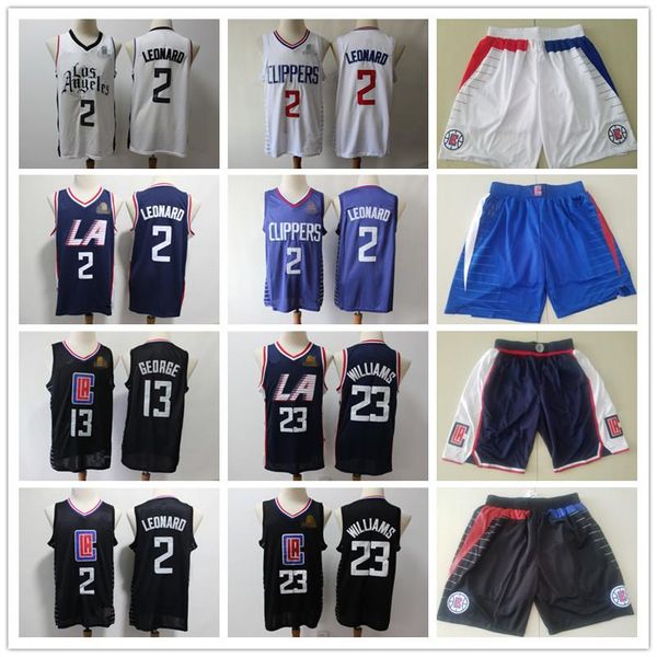 mens los angeles clippers throwback jersey kawhi 2 leonard lou 23 williams basketball shorts basketball jersey navy blue white, Black;red
mens los angeles clippers throwback jersey kawhi 2 leonard lou 23 williams basketball shorts basketball jersey navy blue white, Black;red