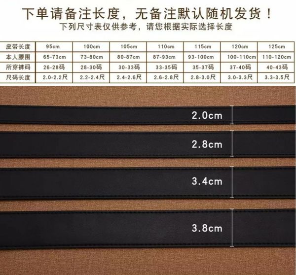268men belt womens genuine leather black and white color designer cowhide belt for mens luxury belt ing, Blue;gray
268men belt womens genuine leather black and white color designer cowhide belt for mens luxury belt ing, Blue;gray
