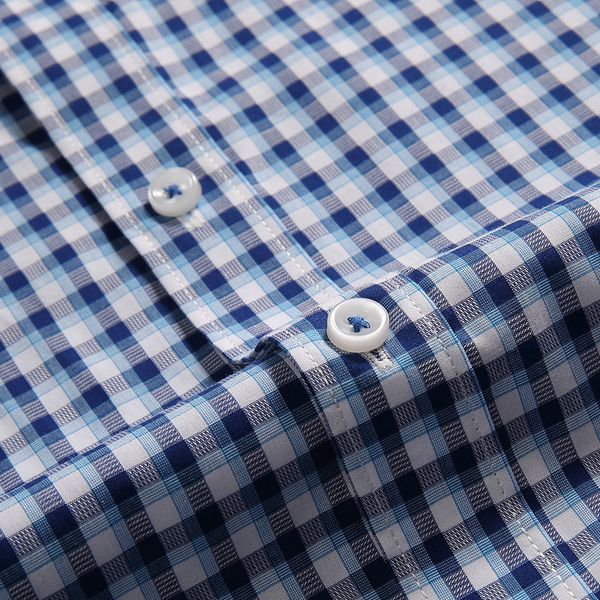 shirt plus fat plus size male short sleeve shirt thin cotton leisure grid business loose half sleeve top, White;black
shirt plus fat plus size male short sleeve shirt thin cotton leisure grid business loose half sleeve top, White;black