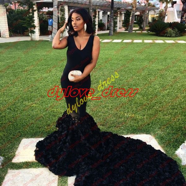 2021 elegant arabic long plus size mermaid evening gowns vestidos de fiesta black formal dress black girl african prom dresses
2021 elegant arabic long plus size mermaid evening gowns vestidos de fiesta black formal dress black girl african prom dresses