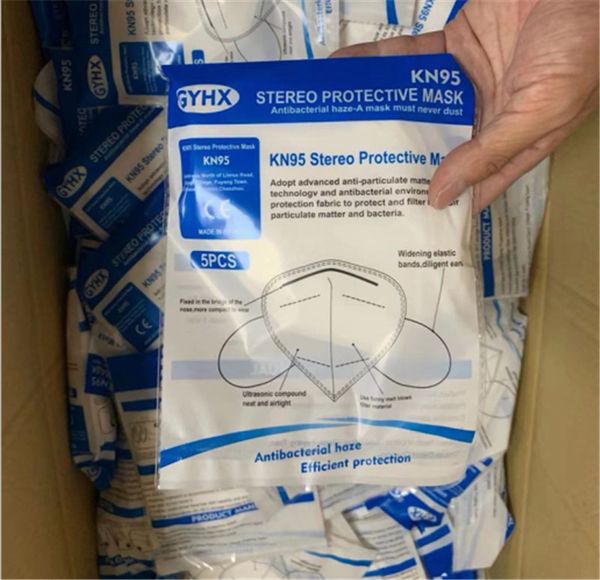 n95 маски пылезащитный kn95 ffp2 маска для лица с высоким качеством рот крышка фильтр пылезащитный частиц респиратор маска 5 шт. / пакет
n95 маски пылезащитный kn95 ffp2 маска для лица с высоким качеством рот крышка фильтр пылезащитный частиц респиратор маска 5 шт. / пакет