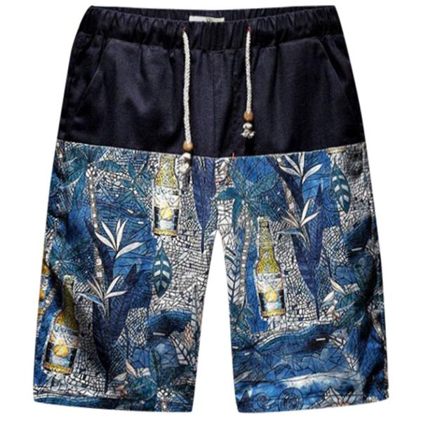 sagace beach trunks men 2019 swimwear swim shorts trunks beach board swimming men shorts quick dry casual
sagace beach trunks men 2019 swimwear swim shorts trunks beach board swimming men shorts quick dry casual