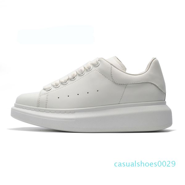 designer lxuxury men women fashion leather platform increase casual shoes mens triple black white golden red suede red python sneakers c29
designer lxuxury men women fashion leather platform increase casual shoes mens triple black white golden red suede red python sneakers c29