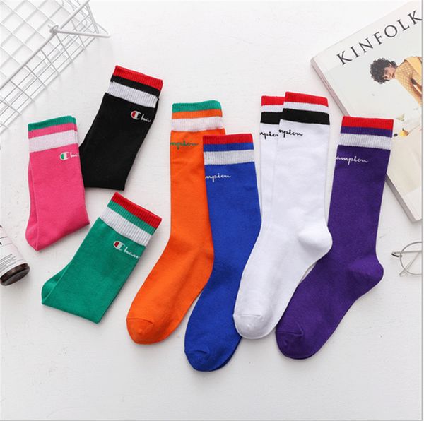 Meias pinkaboo_shops
Meias pinkaboo_shops