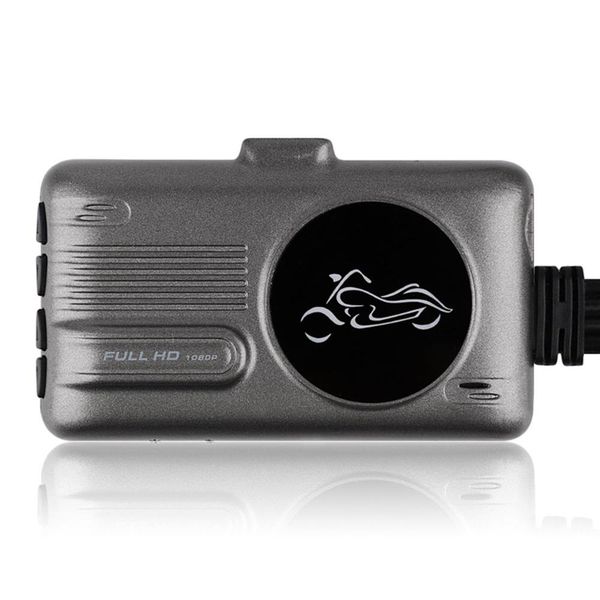 motorcycle driving recorder anti-shake night vision hd 1080p waterproof host front and rear dual lens se100 car
motorcycle driving recorder anti-shake night vision hd 1080p waterproof host front and rear dual lens se100 car