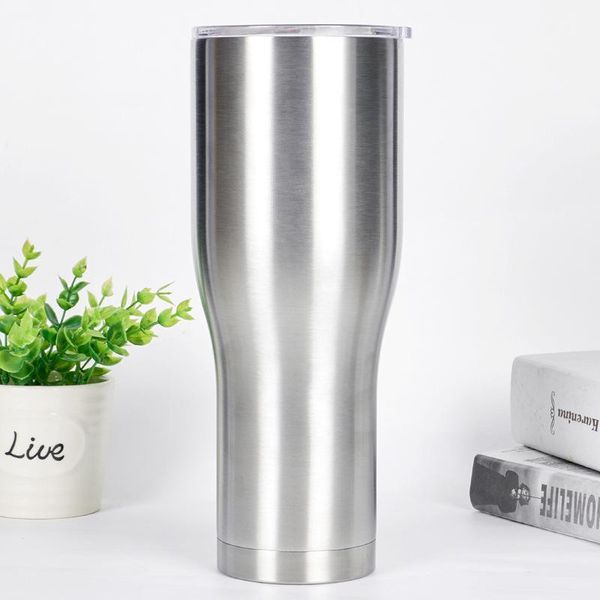 40oz stainless steel tumbler vacuum insulated modern thermos with slid lid outdoor travel mug big capacity drinking cup flask
40oz stainless steel tumbler vacuum insulated modern thermos with slid lid outdoor travel mug big capacity drinking cup flask