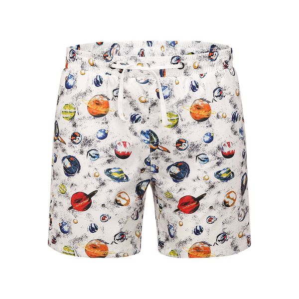 2019 new fa hion de igner ummer men hort luxury hort kateboard hort blend mon ter eye ela tic wai t draw tring loo e women clothe
2019 new fa hion de igner ummer men hort luxury hort kateboard hort blend mon ter eye ela tic wai t draw tring loo e women clothe