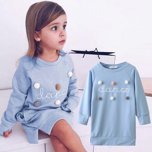 mayfair cabin baby girl dress autumn spring for 2-7y children party dress kids cute long sleeve princess girl clothes, Red;yellow
mayfair cabin baby girl dress autumn spring for 2-7y children party dress kids cute long sleeve princess girl clothes, Red;yellow