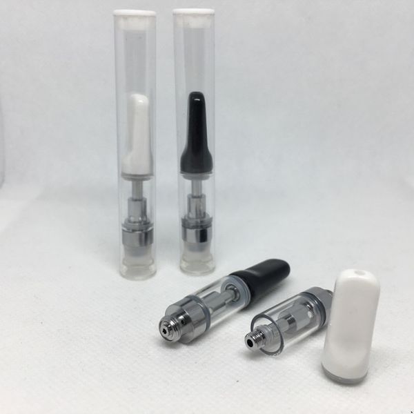 Керамическая Coil Vapor картриджа Cre-C Керамический Капельное Совет Испаритель 0.5ml 1мл Керамическая Coil густое масло стекло Vape Танков TH205 th210 атомайзер DHL
Керамическая Coil Vapor картриджа Cre-C Керамический Капельное Совет Испаритель 0.5ml 1мл Керамическая Coil густое масло стекло Vape Танков TH205 th210 атомайзер DHL