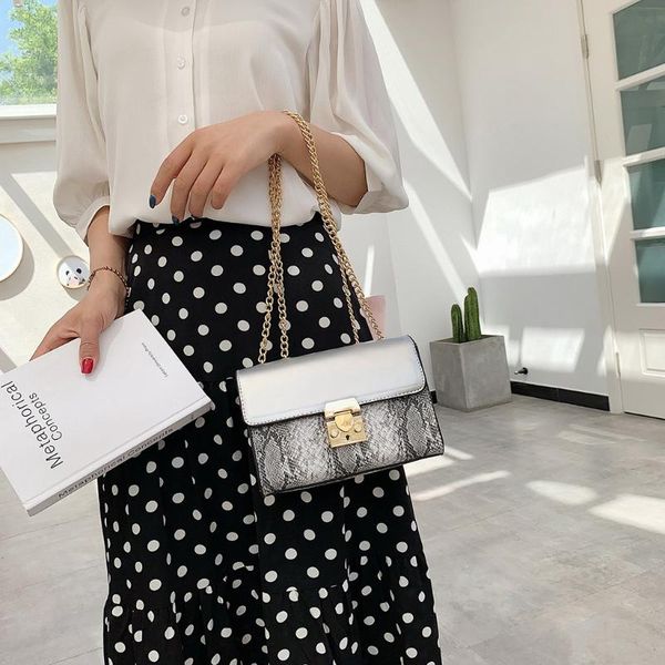 змея шаблон заплатки crossbody сумки для женщин дамы девушки моды плеча сумки кошелек сумки посыльного болса feminina 2020
змея шаблон заплатки crossbody сумки для женщин дамы девушки моды плеча сумки кошелек сумки посыльного болса feminina 2020