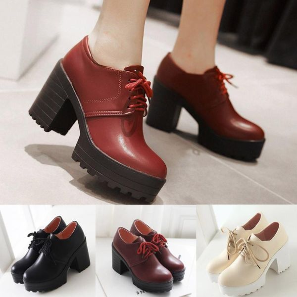 lovers home slippers indoor women thick heel thick bottom ankle boots solid platform leather pumps shoes tenis feminino#1735, Black
lovers home slippers indoor women thick heel thick bottom ankle boots solid platform leather pumps shoes tenis feminino#1735, Black