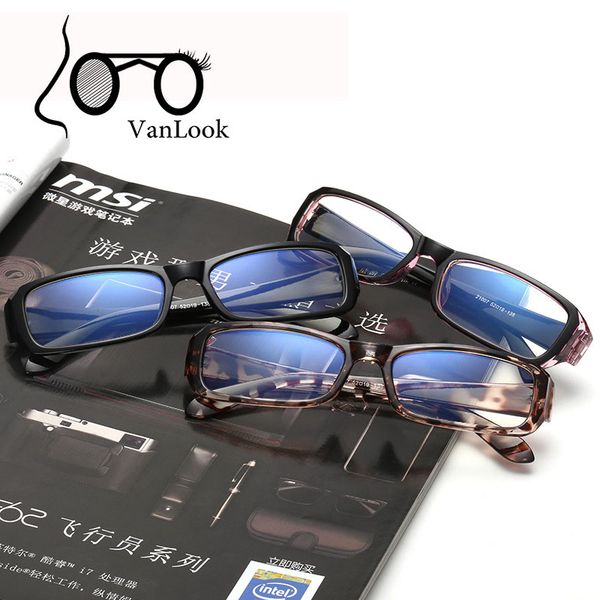 computer glasses anti blue ray transparent eyeglasses for women men spectacle frame oculos de grau clear lens 20pcs/ lot, Black
computer glasses anti blue ray transparent eyeglasses for women men spectacle frame oculos de grau clear lens 20pcs/ lot, Black