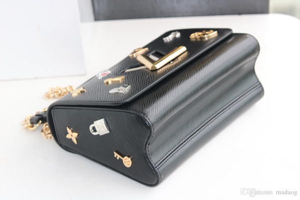 19fw женская мода мягкие сумки искусственная кожа сумка черная промытая кожа crossbody сумка дамы кошелек сумка маленькая сумка yecq4
19fw женская мода мягкие сумки искусственная кожа сумка черная промытая кожа crossbody сумка дамы кошелек сумка маленькая сумка yecq4