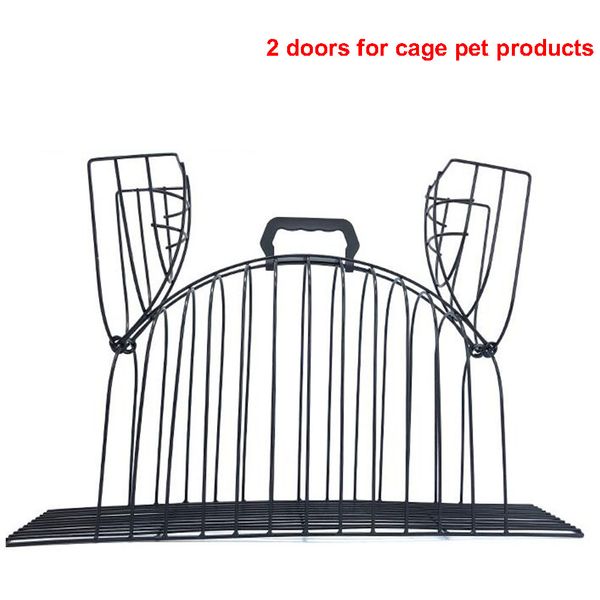 cage 2 door pet supplies hair dryer cat shower lightweight protect owner easy bath anti-grab
cage 2 door pet supplies hair dryer cat shower lightweight protect owner easy bath anti-grab