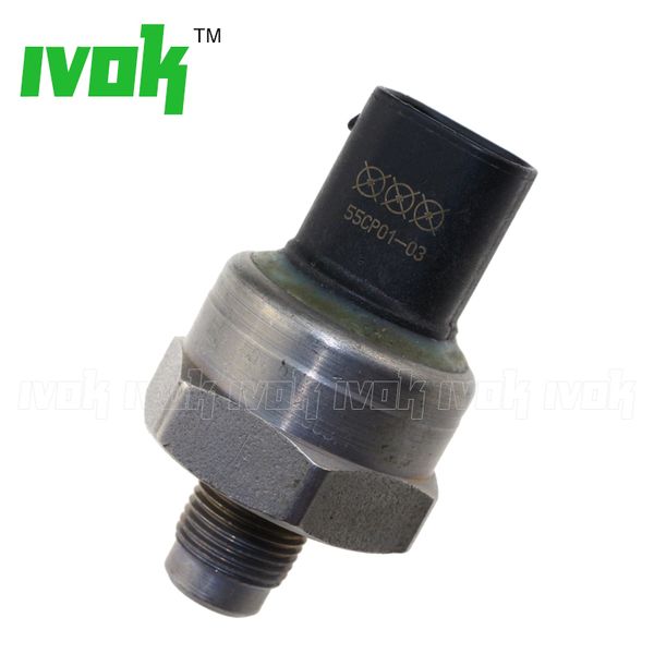 original esp pressure sensor for crossfire slk r170 2004 3.2l 0015427518 55cp01-03
original esp pressure sensor for crossfire slk r170 2004 3.2l 0015427518 55cp01-03
