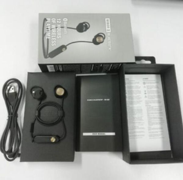 sports marshall minor dhl bluetooth headphones ii function dj earphones sound perfect magnetic pause headsets new earphone 10pcs wirele jtll, Brown;gray
sports marshall minor dhl bluetooth headphones ii function dj earphones sound perfect magnetic pause headsets new earphone 10pcs wirele jtll, Brown;gray