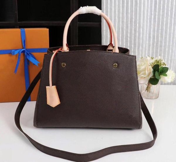 2020 famous designer women handbags shoulder bags ladies women messenger bags pu genuine leather bag
2020 famous designer women handbags shoulder bags ladies women messenger bags pu genuine leather bag